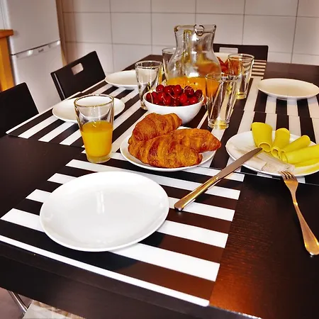Ericeira House Holiday home