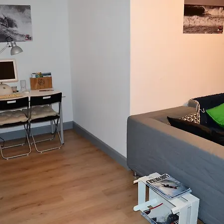 Ericeira House Holiday home Casais de Sao Lourenco