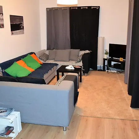 Ericeira House Holiday home