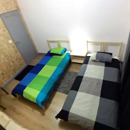 Ericeira House Holiday home *