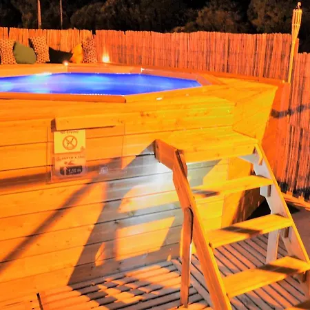 Ericeira House Holiday home Casais de Sao Lourenco