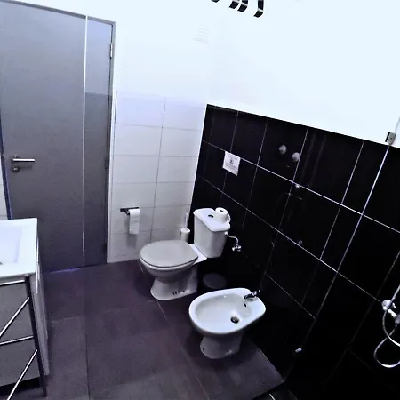 Ericeira House Holiday home