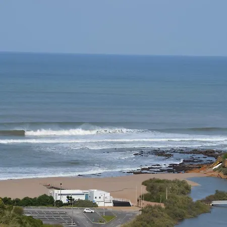 Ericeira House Holiday home